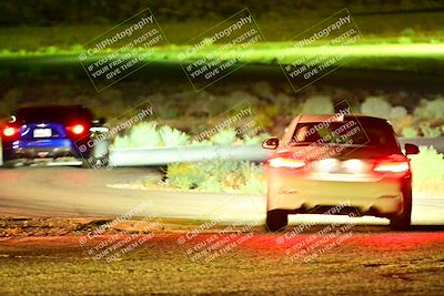 media/Jun-20-2025-Touge2Track (Fri) [[04b7c4a920]]/4-Green Group (Beginner)/Session 4 (Turn 14)/